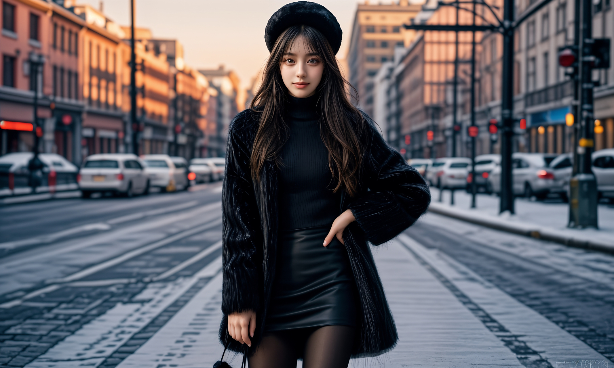 欧美精品免费一区二区三区在线-在线观看亚洲天堂色网站-蜜臀性色av一区二区三区-激情人妻在线视频_国产在线精品区-女同另类一区二区-国产精品成人自产拍在线观看-亚洲中文无码av永久伊人|超30城官宣，公积金真的能付首付了