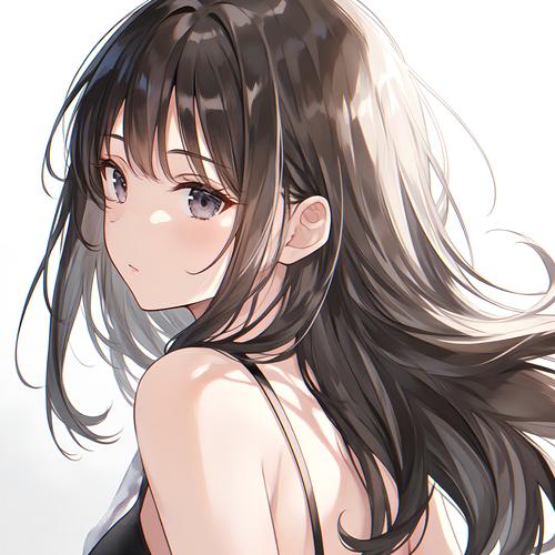 高质量发展看中国丨岸绿景美生态优 汾河两岸披锦绣